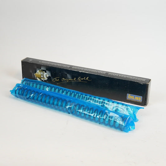 ÖHLINS 0876346 Gaffelfjädrar 4,6N/M