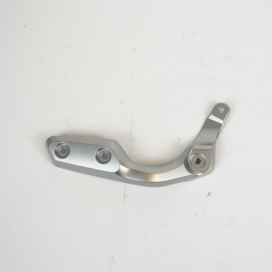 YAMAHA OEM Monteringsstång Bakskärm (Rear Fender Stay)