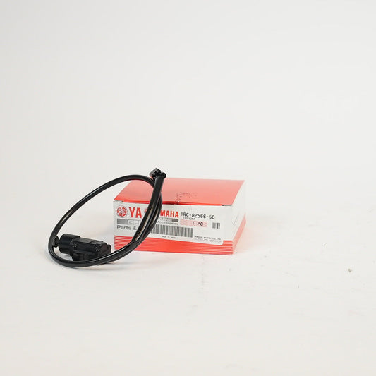 YAMAHA OEM Sidestand Switch