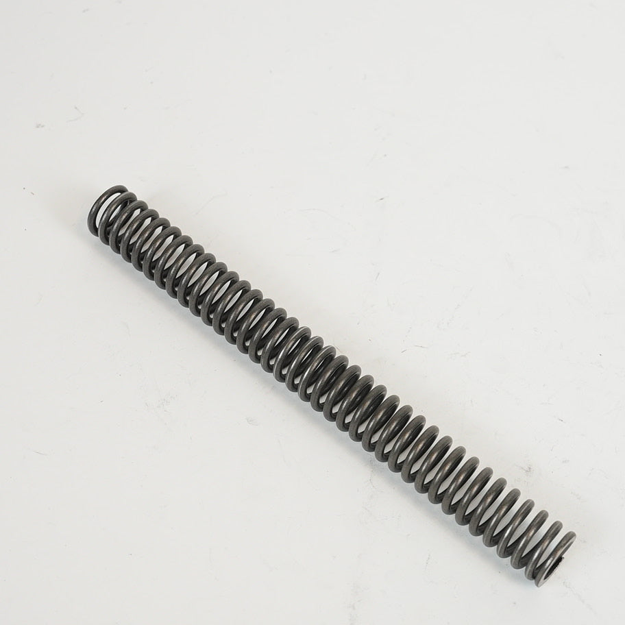 YAMAHA Gaffelfjäder