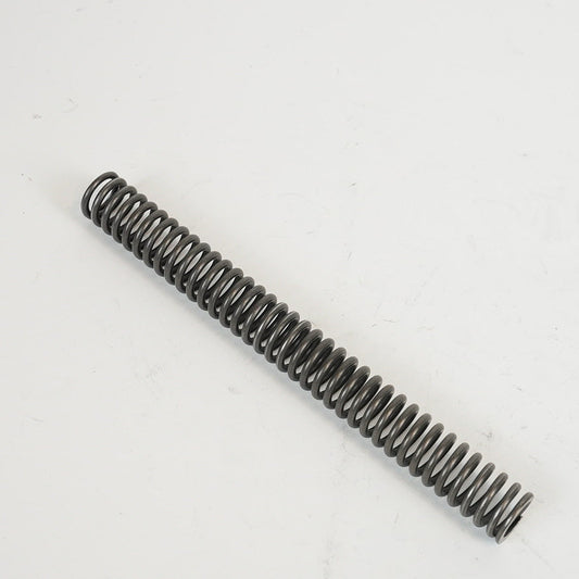 YAMAHA Gaffelfjäder