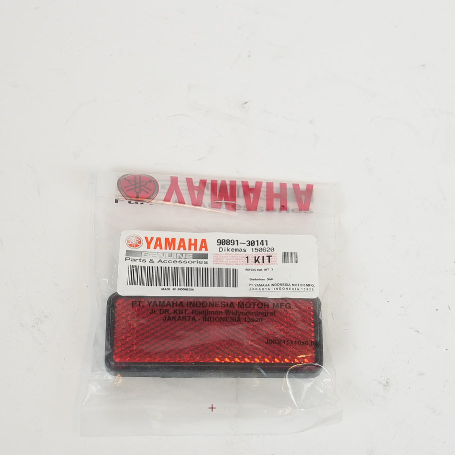 YAMAHA OEM Reflex Kit 3