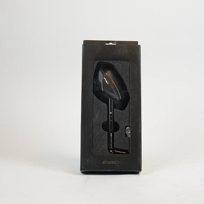 PUIG Backspegel Hi-Tech Vänster