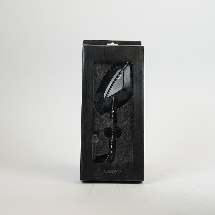 PUIG Backspegel Hi-Tech Vänster