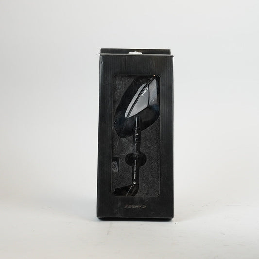 PUIG Backspegel Hi-Tech Vänster