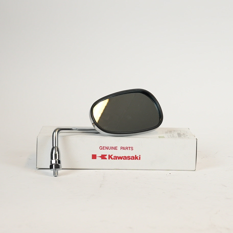 SUZUKI OEM Spegel Höger