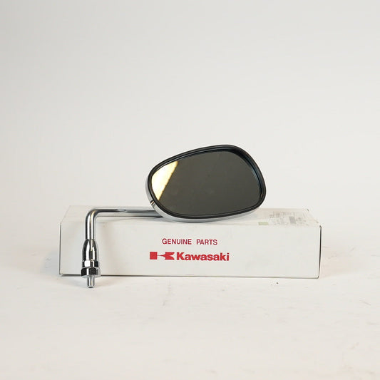 SUZUKI OEM Spegel Höger