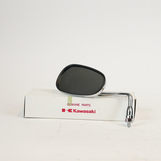 SUZUKI OEM Spegel Höger