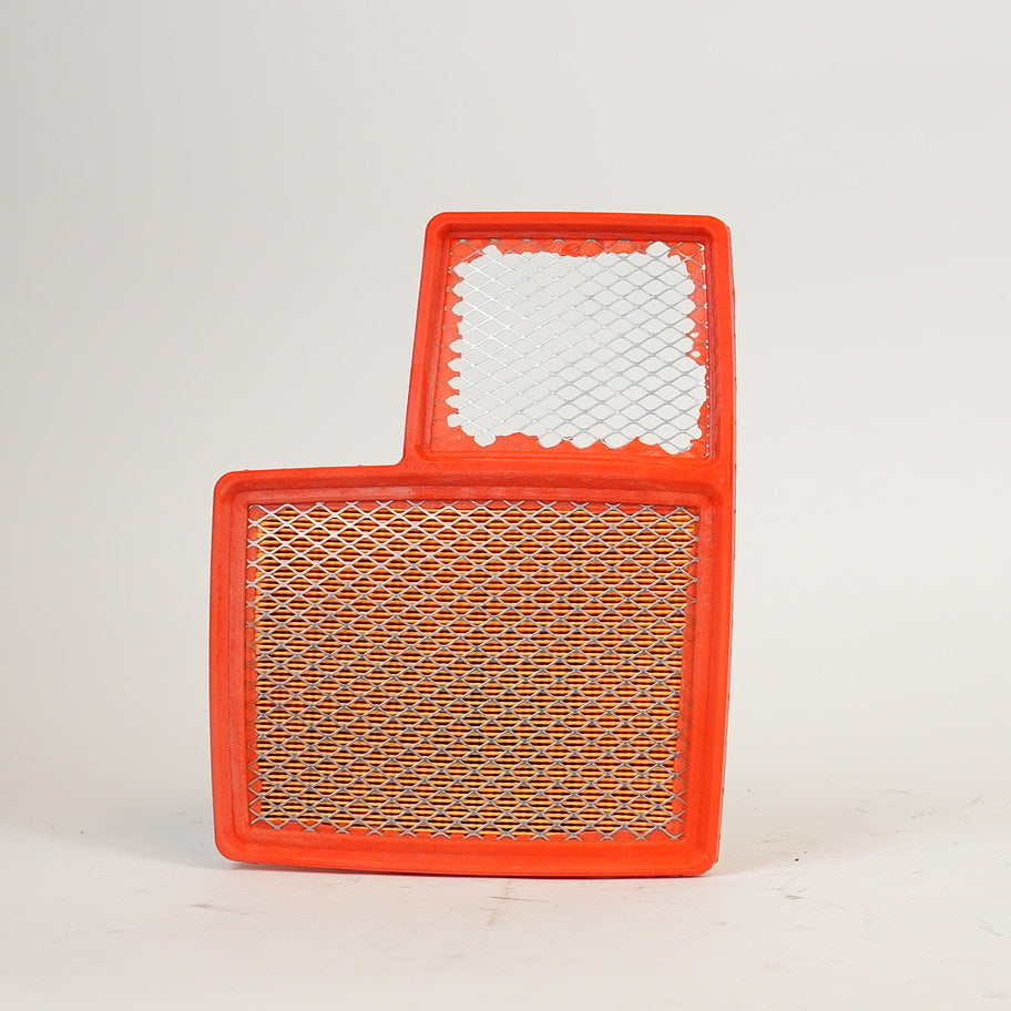 YAMAHA Luftfilter Golfbil