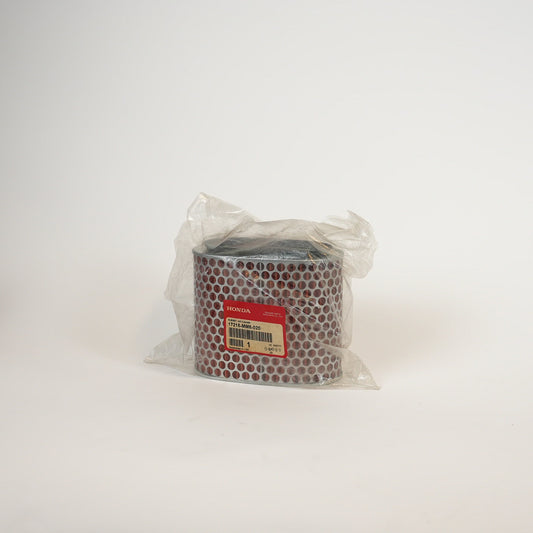 HONDA Luftfilter