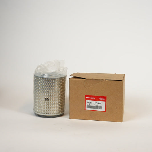 HONDA Luftfilter