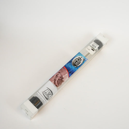 R&G Racing Svingarmsskydd