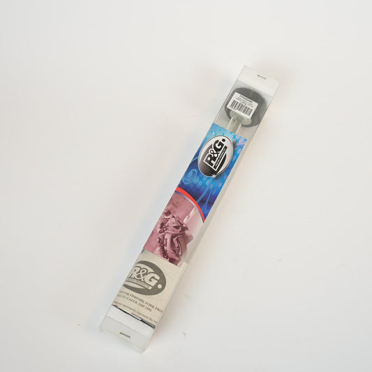 R&G Racing Gaffelskydd