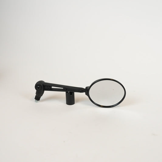 YAMAHA OEM Spegel