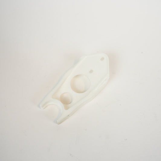 YAMAHA Kedjeguide (Guard Seal)