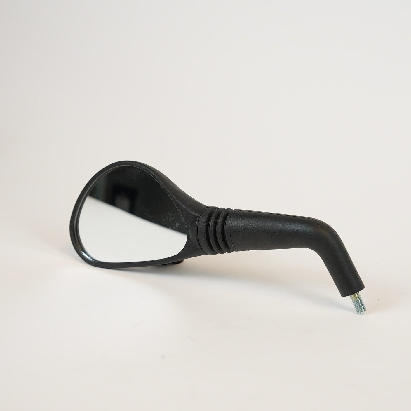 YAMAHA OEM Spegel Vänster