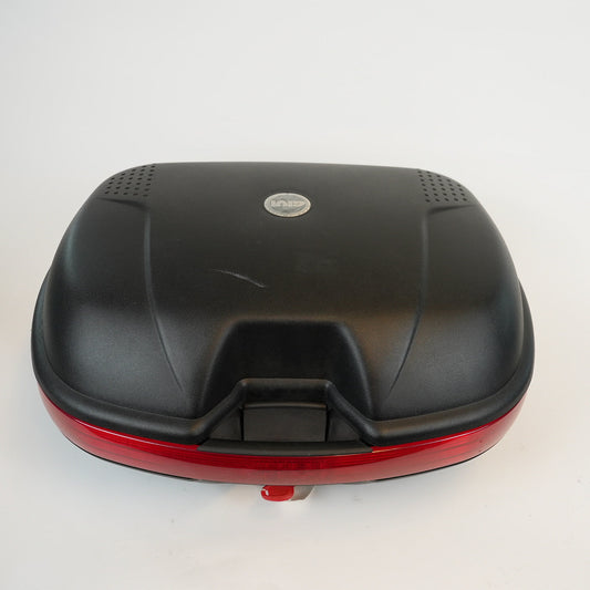 GIVI Monokey Topbox
