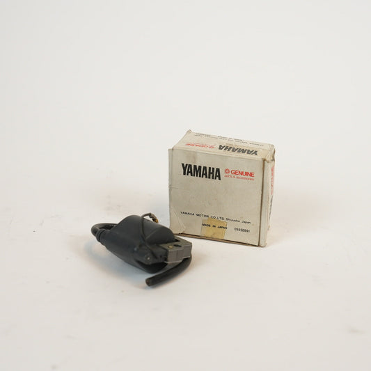 YAMAHA OEM Tändspole/Display
