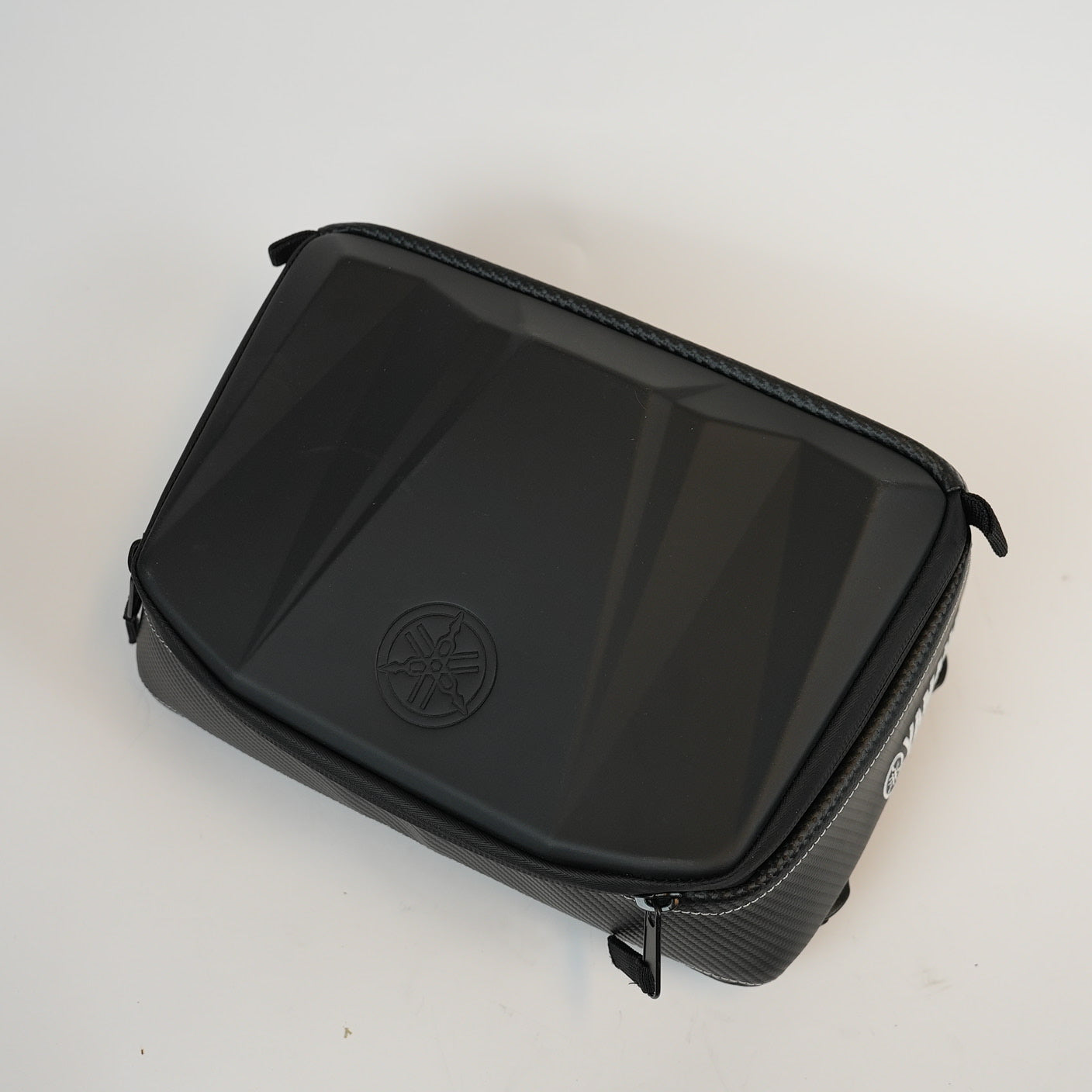 YAMAHA Tunnelväska Vattentät