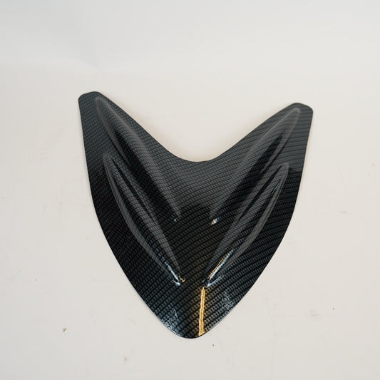 YAMAHA OEM Apexstyle Airbox Insert