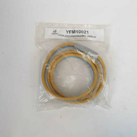 NIMA Förlängningskabel 150Cm