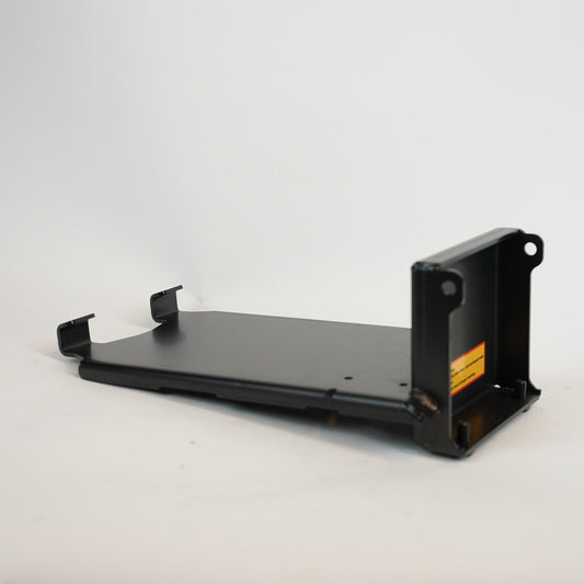 NIMA Vinschfäste Bak