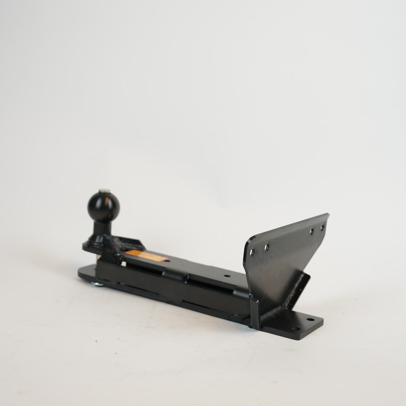 NIMA Förlängd Dragkrok