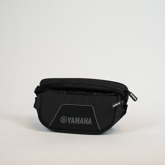 YAMAHA Styrväska
