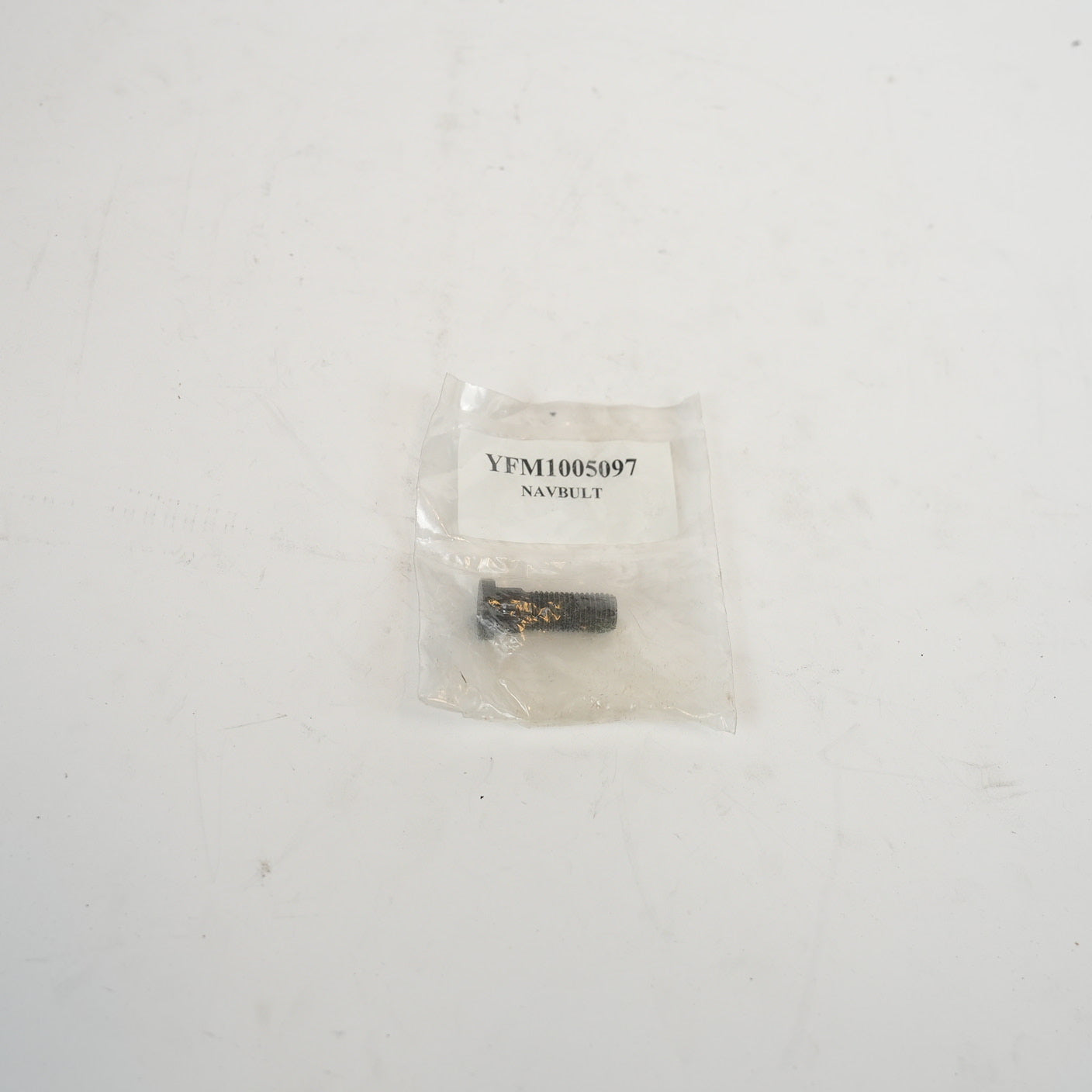 NIMA Navbult För Nav