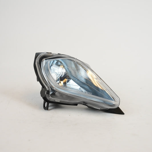 YAMAHA Framlampa 1