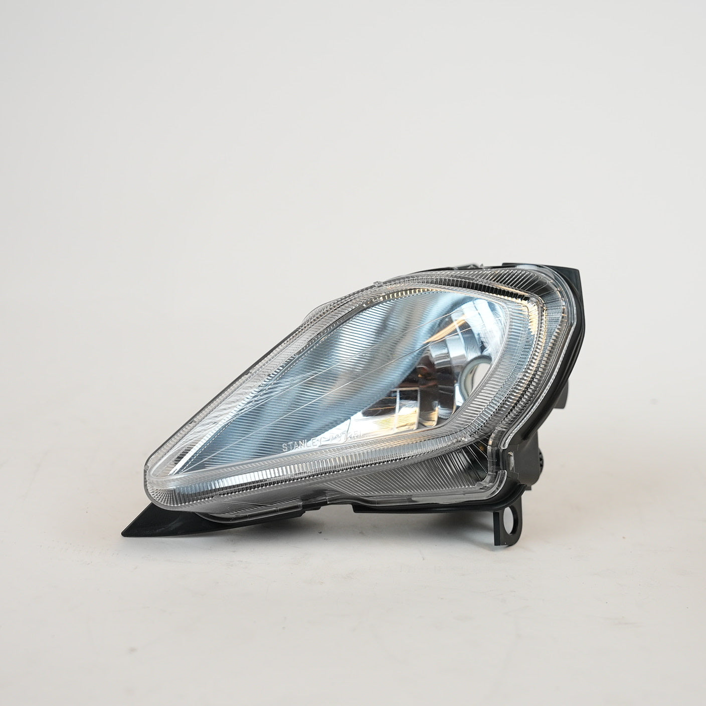 YAMAHA Framlampa 1