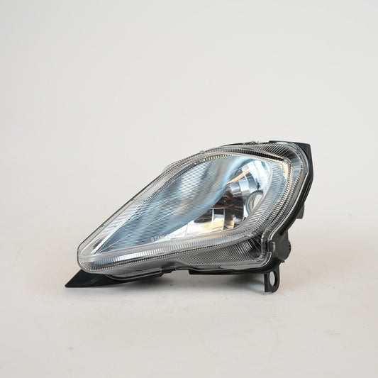 YAMAHA Framlampa 1
