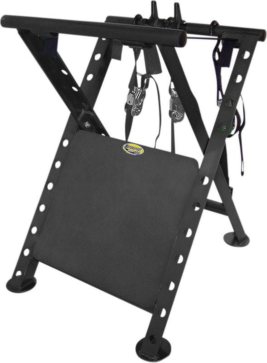 MOTORSPORT Pro ATV X-Stand