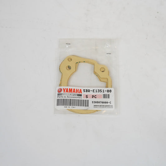 YAMAHA Cylinderfotspackning