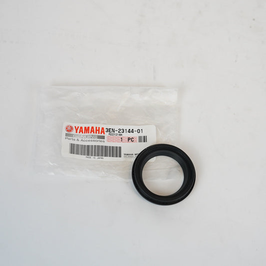 YAMAHA Packboxset 38MM