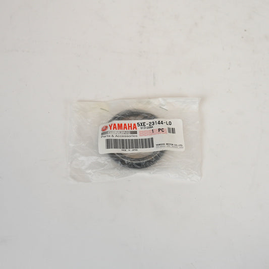 YAMAHA Packboxset 48MM