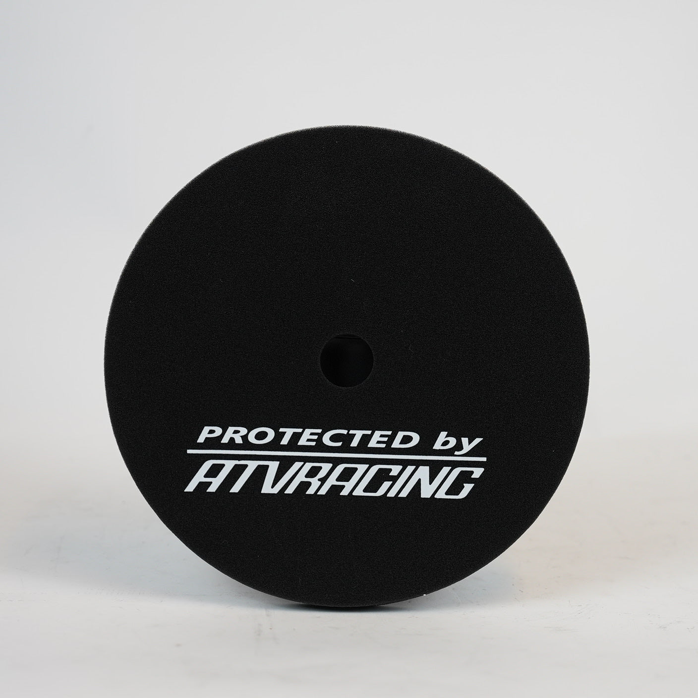 ATV RACING Bromsskiveskydd