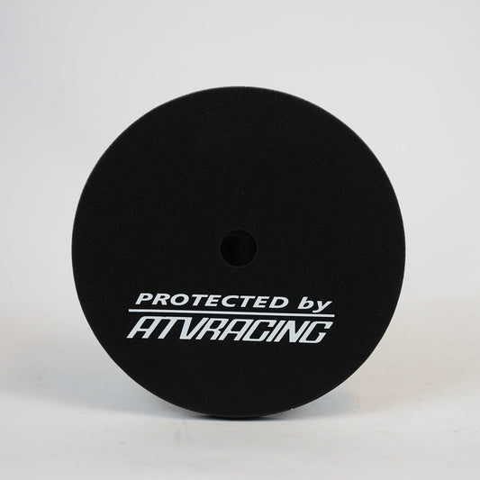 ATV RACING Bromsskiveskydd