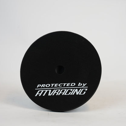 ATV RACING Bromsskiveskydd