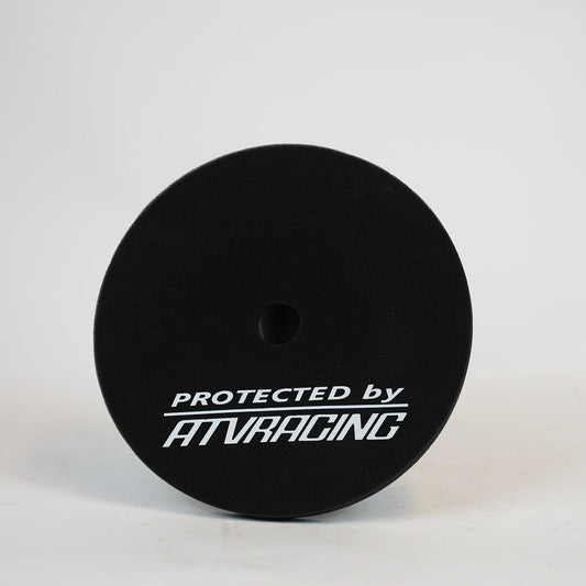 ATV RACING Bromsskiveskydd