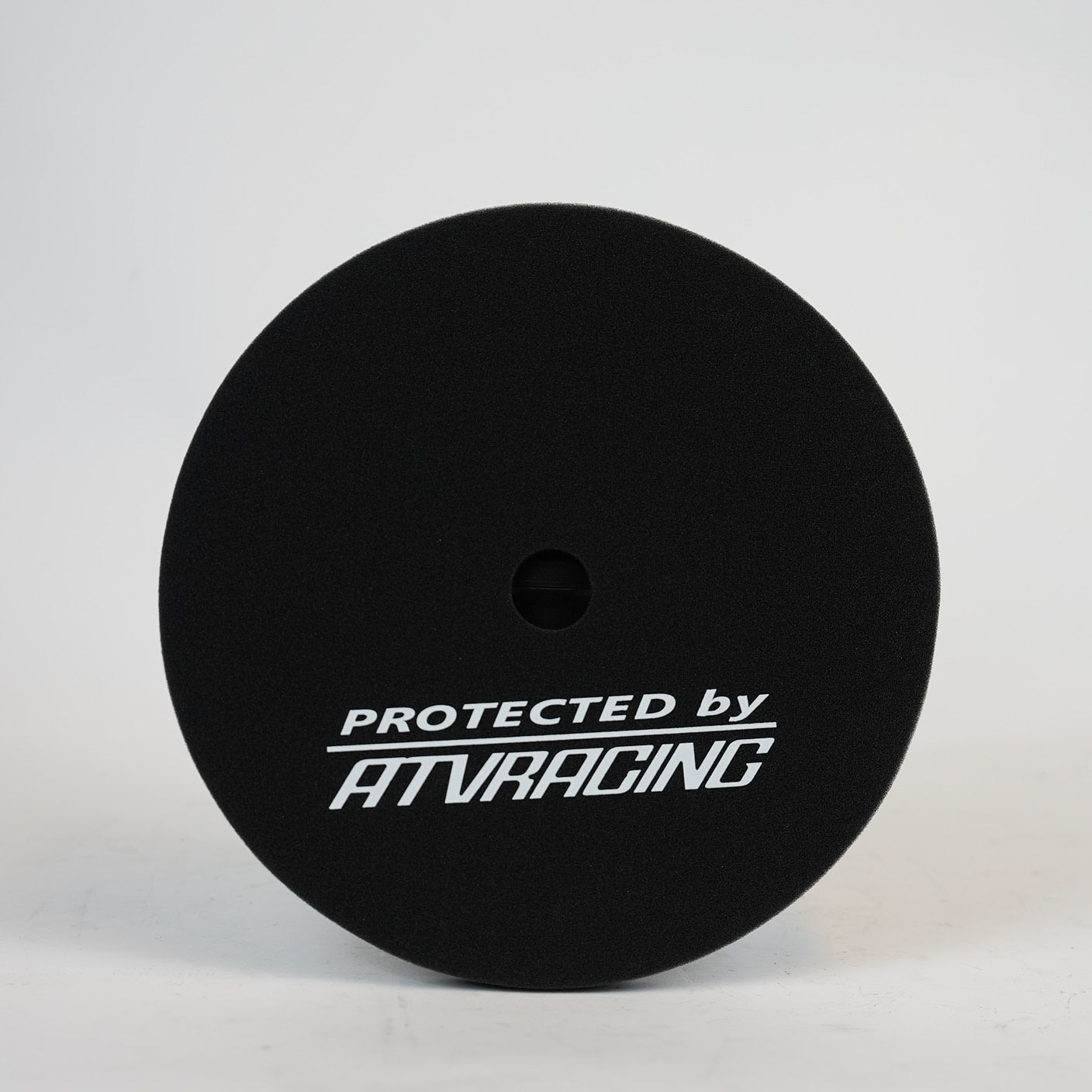 ATV RACING Bromsskiveskydd
