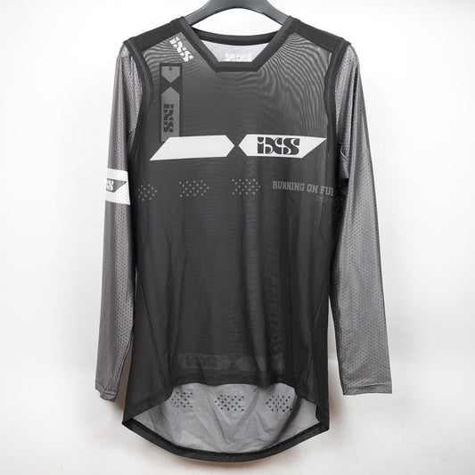 IXS Crosströja 2.0 Slim