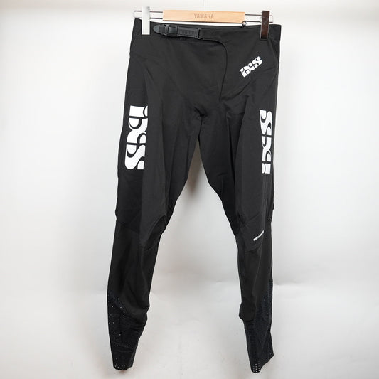 IXS Crossbyxor Trigger MX-Antra