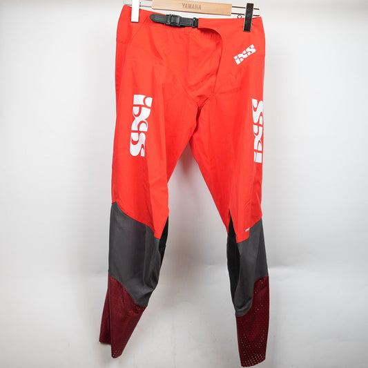 IXS Crossbyxor Trigger MX-Rg