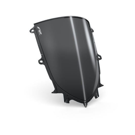 YAMAHA Sportscreen