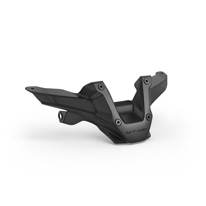 YAMAHA Monteringsbas Multi Mount - BME-283L0-01-00