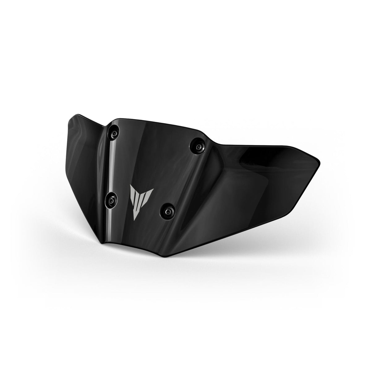 YAMAHA Sportskärm Fly Screen Original - BME-283M0-00
