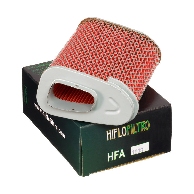 HIFLO Luftfilter HFA1903