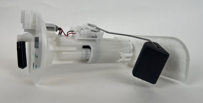 YAMAHA Bränslepump