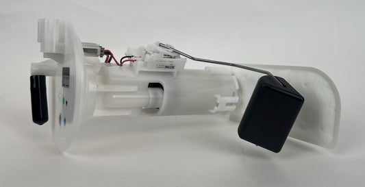 YAMAHA Bränslepump